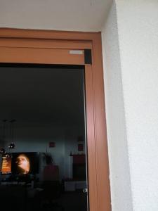 Plisé síť do HS portálu