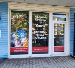 Otvíráme pobočku Valašské Meziříčí