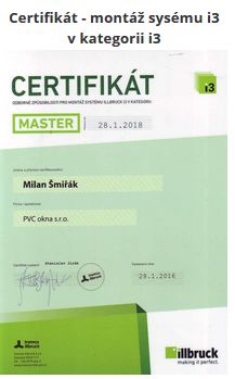 Cert_i3-master