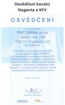 Osved_kovani