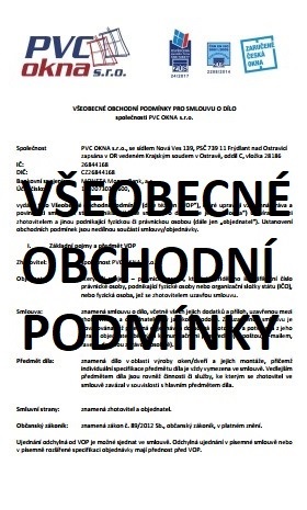 Osved_nezávadnosti