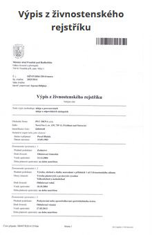 Výpis2