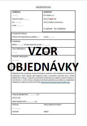 Osved_nezávadnosti
