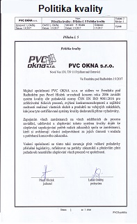 Politika_jakosti