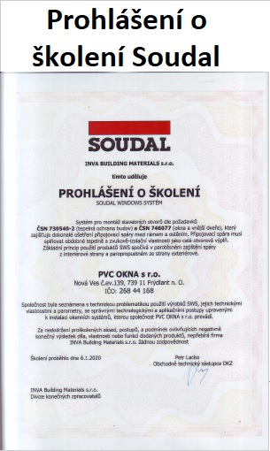 Osved_nezávadnosti