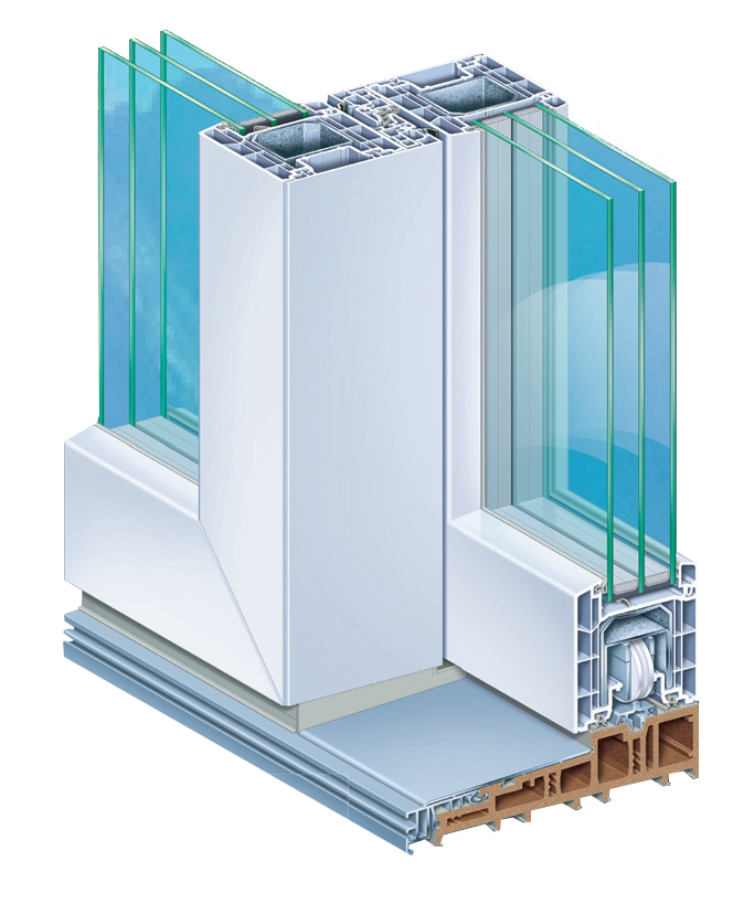 Premidoor