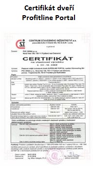 Certifikát_dveří_profitline