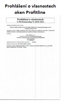 Prohlaseni_o_vlastnostech_oken_profitline