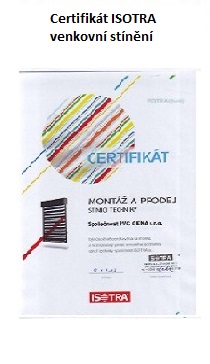 Certifikát_isotra